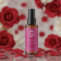 Fluido Botox Anti-age