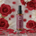 Spray Ristrutturante, Lucidante, Volumizzante e Texturizzante