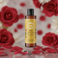 Shampoo Delicato per Bambini