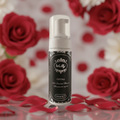 Mousse per Capelli