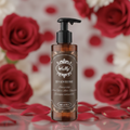 Shampoo Delicato Energizzante Anticaduta