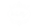 Wally' – Home