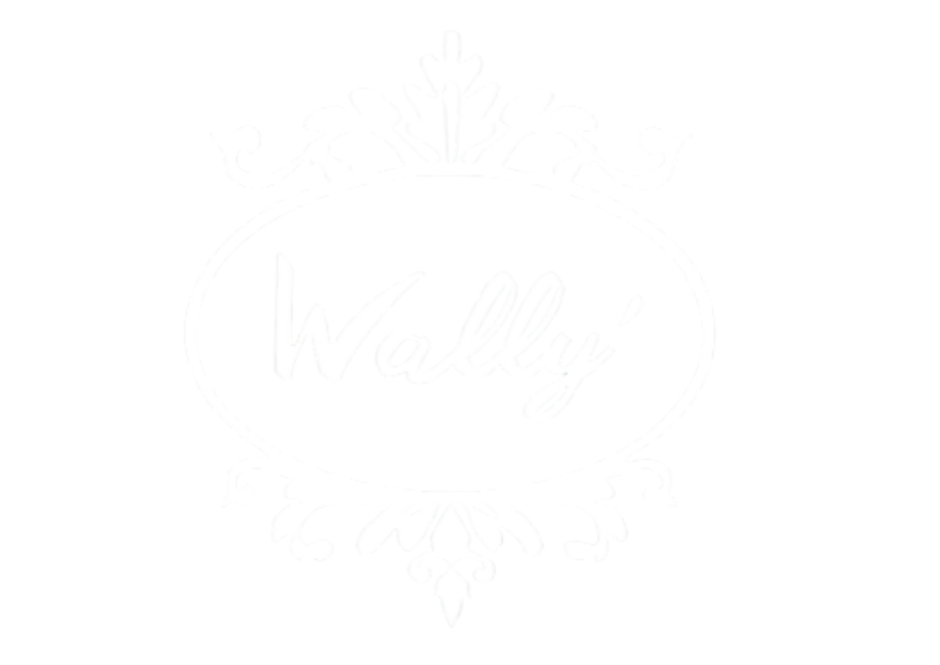 Wally'