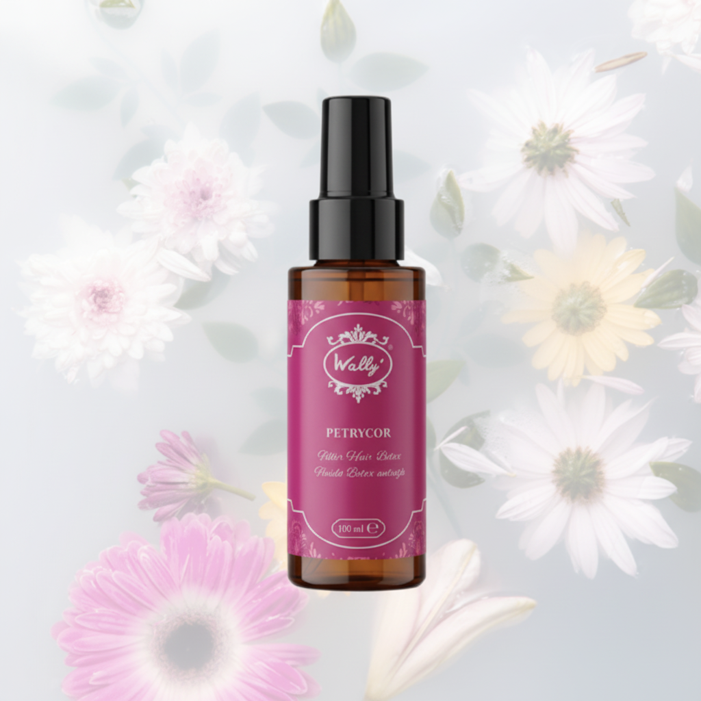 Fluido Botox Anti-age